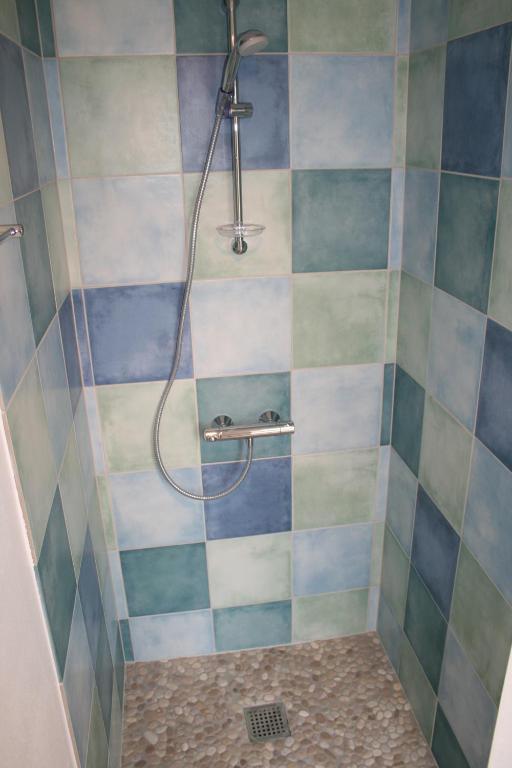 Sov Godt I Arnborg Bed & Breakfast Номер фото